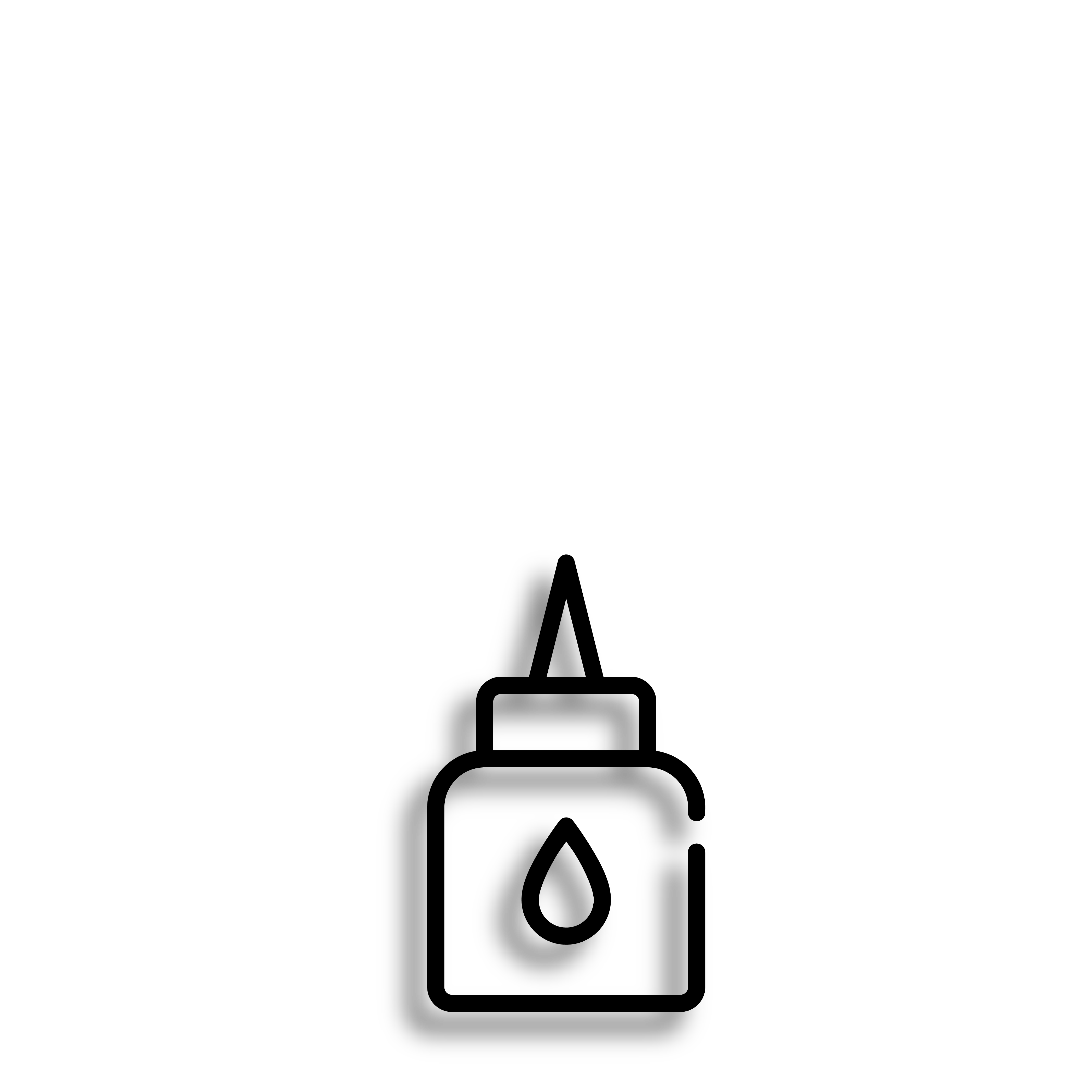 metal material