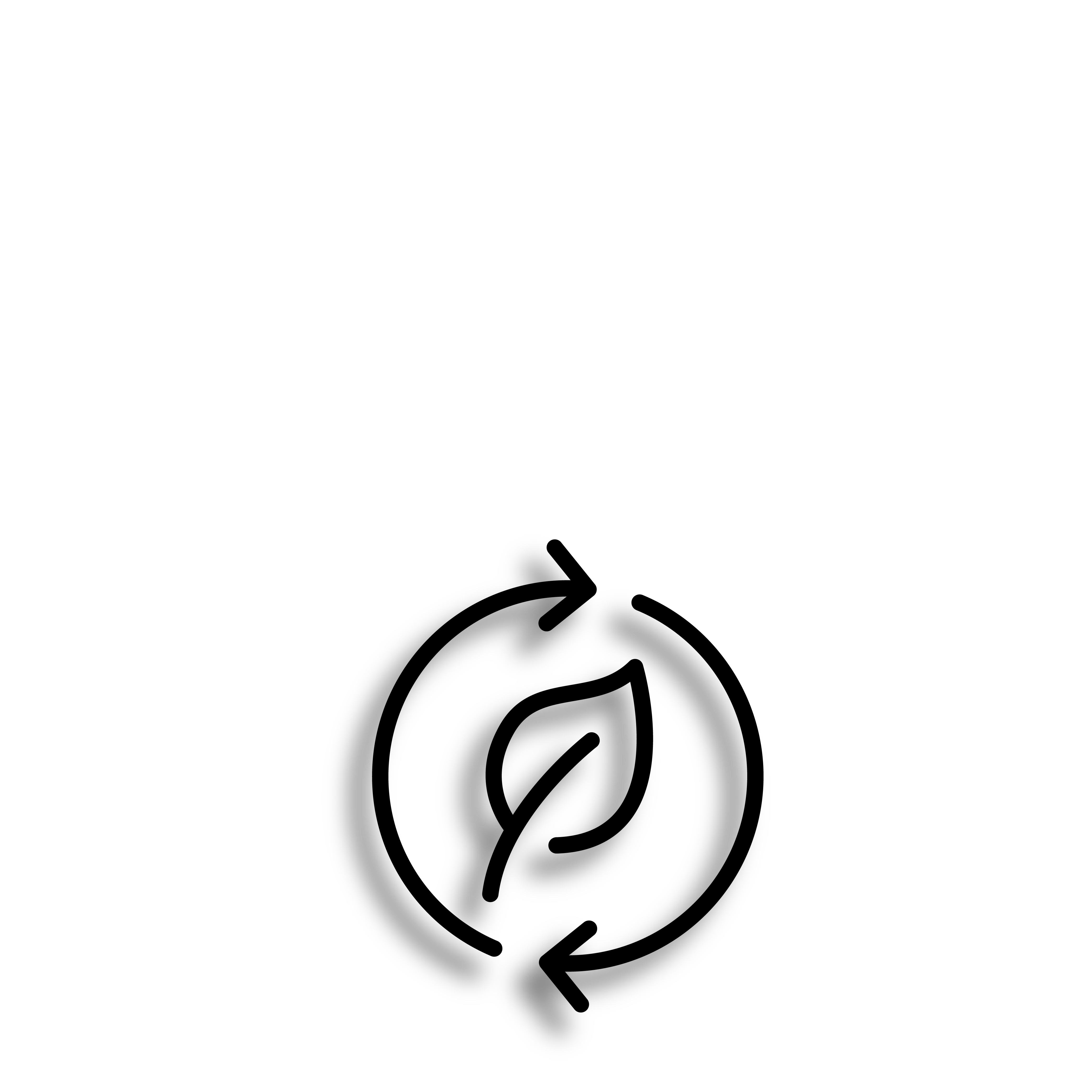 metal material