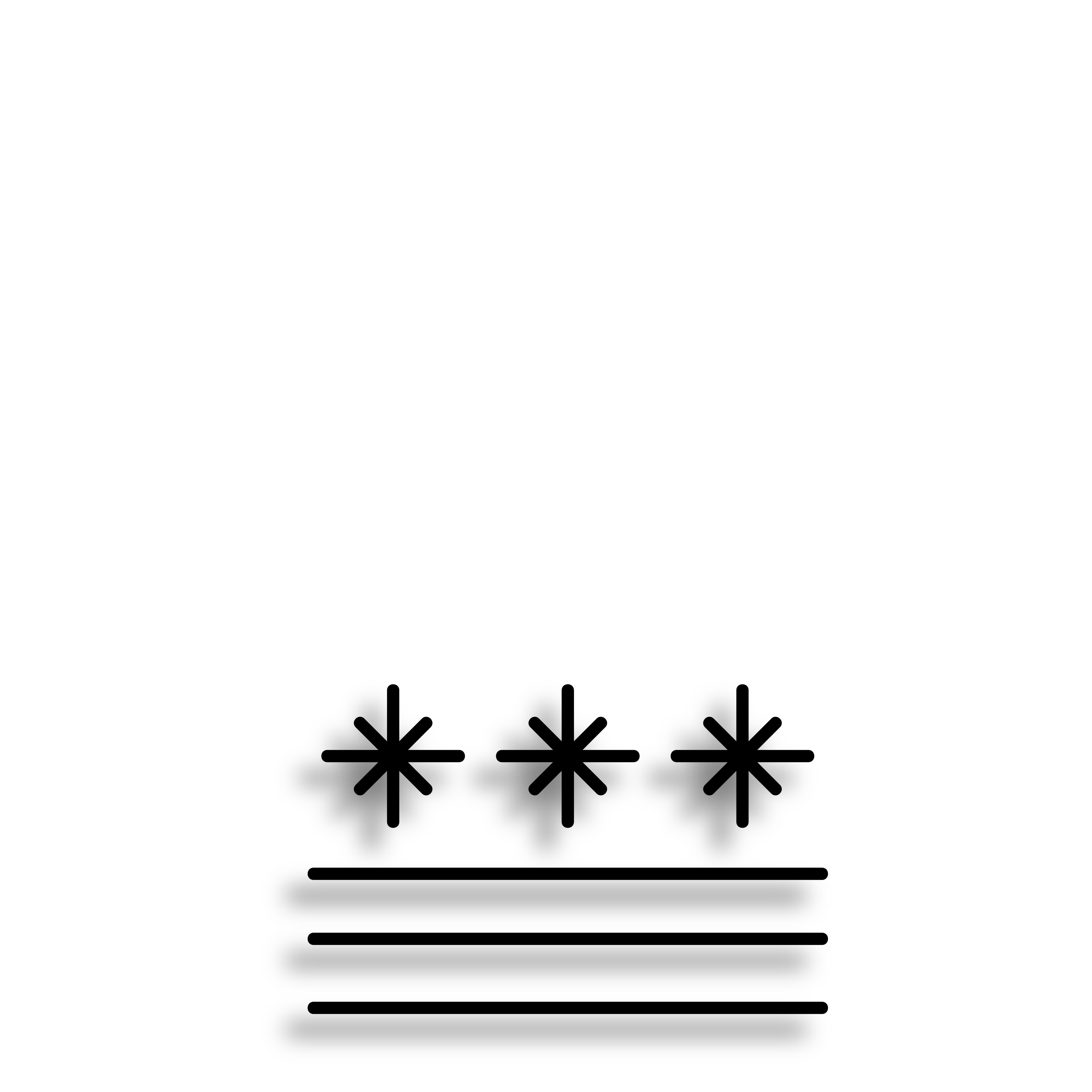 metal material