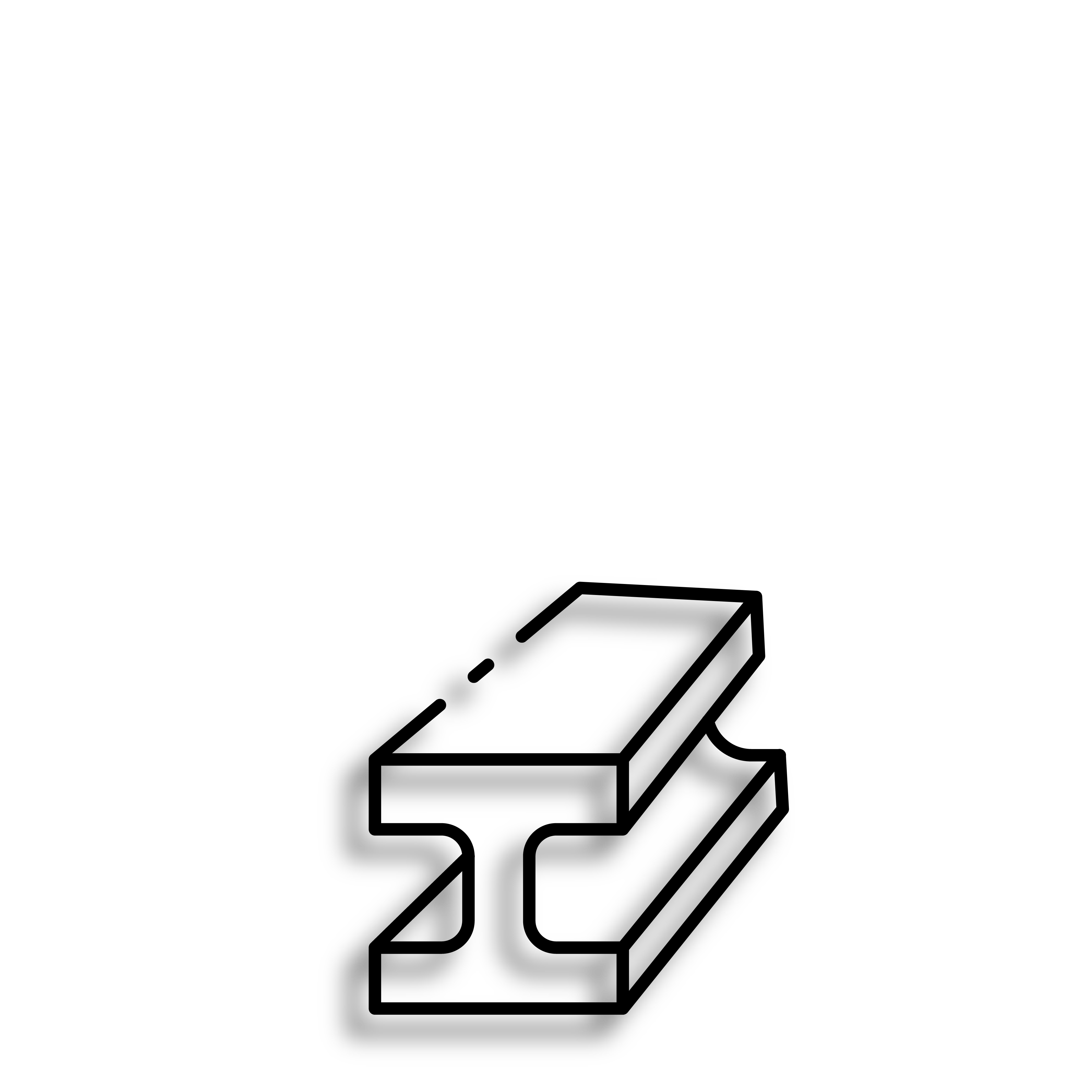 metal