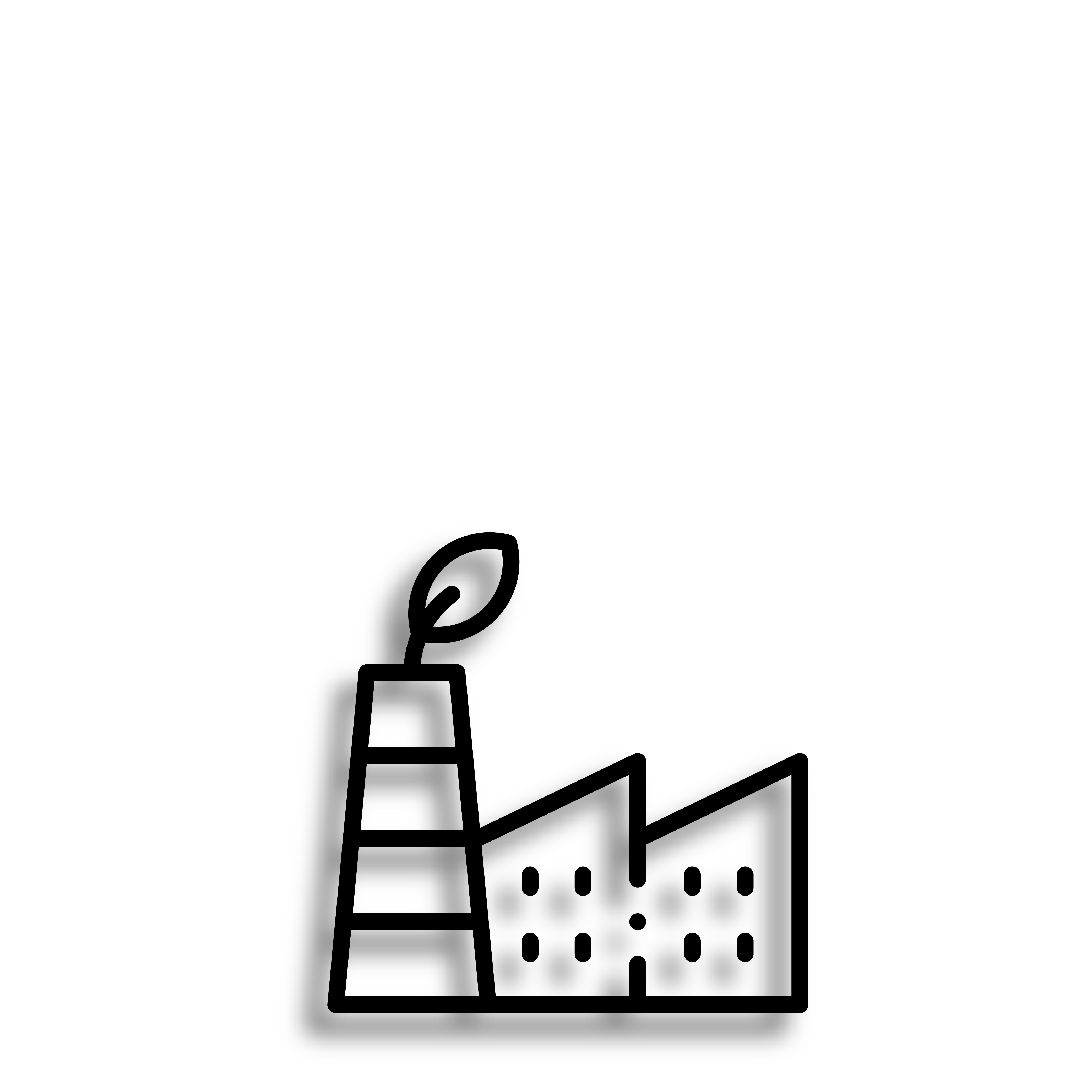 metal material