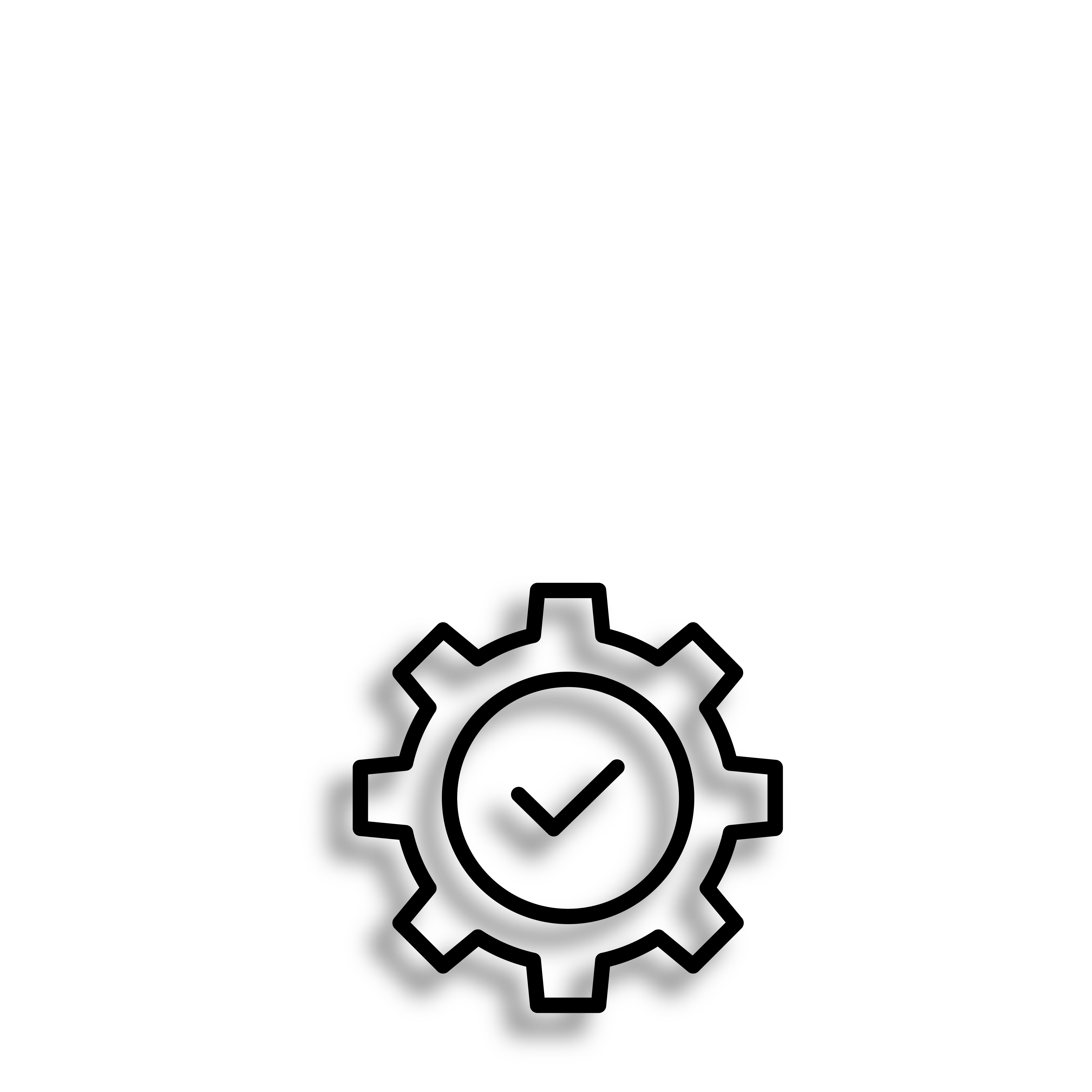 metal material