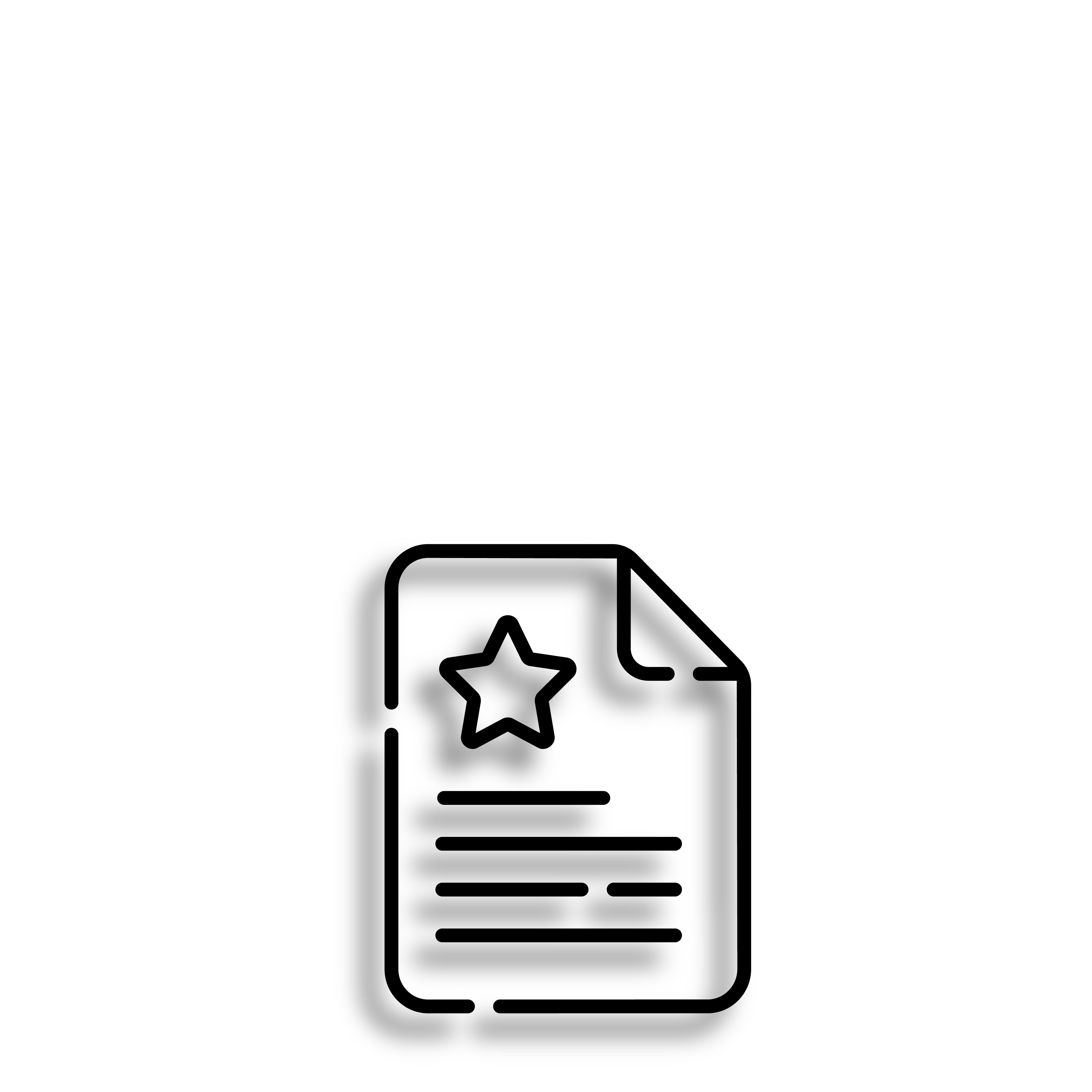 metal material