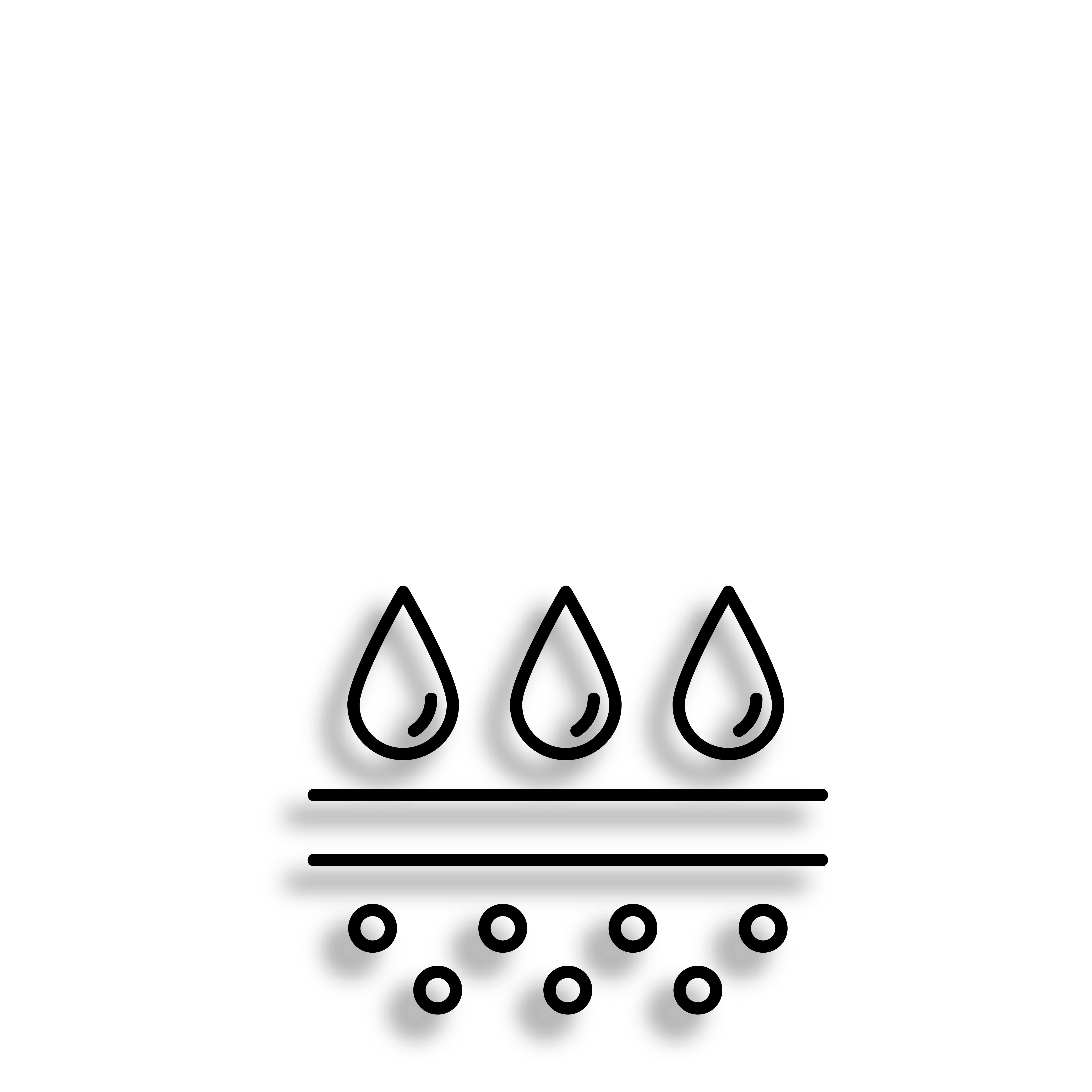 metal material