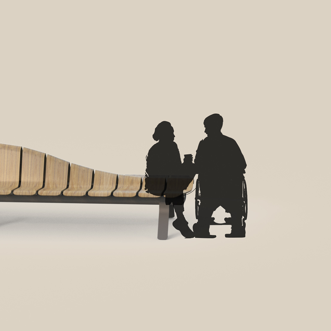 Gesundheitsbereiche wichtig machen