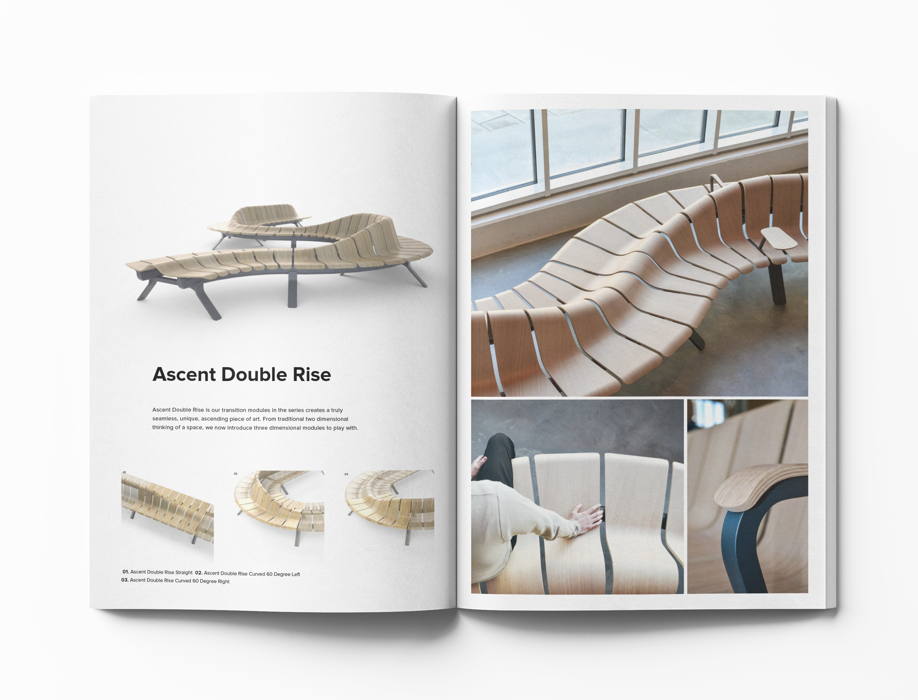 Produktkatalog