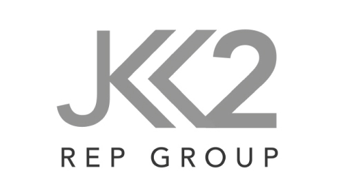 JK2