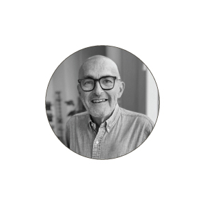 JohnNewland(Website)