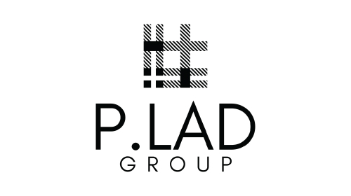 Plad Group