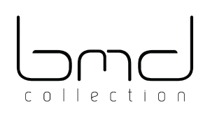 bmd-logo