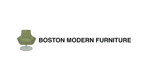 boston-modern-furniture