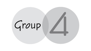 Group4