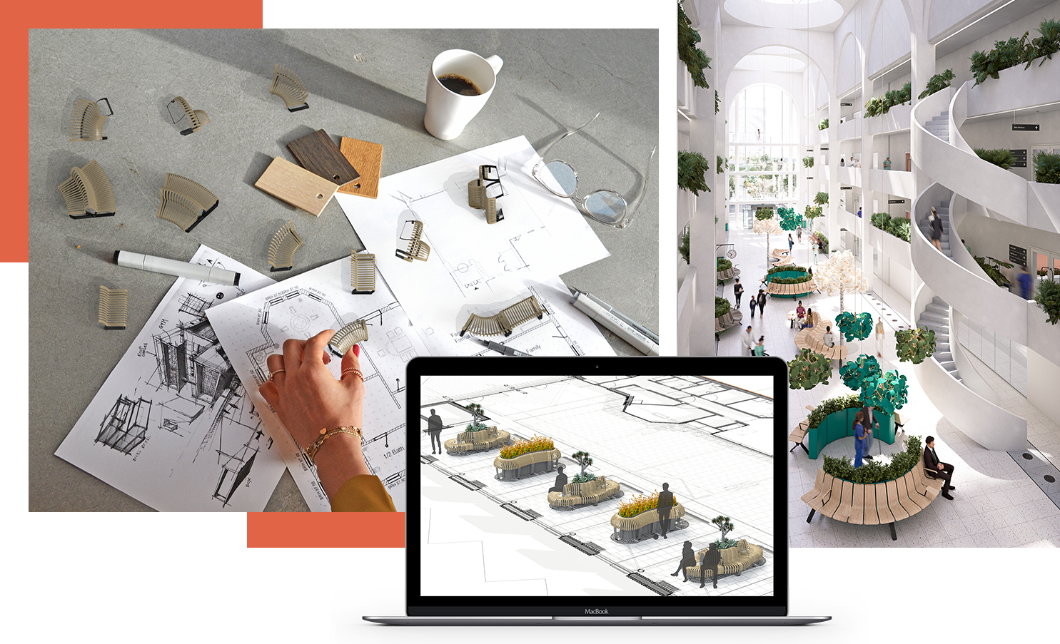 Planning tool